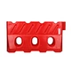 blow mold